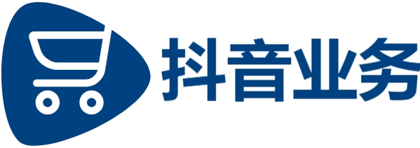 快手业务平台24小时免费下单平台官网-快手在线免费领取赞-快手粉丝1千多少钱